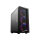 Cooler Master CMP 510 ARGB + Zasilacz MWE V2 650W 80 PLUS BRONZE - 1167383 - zdjęcie 5